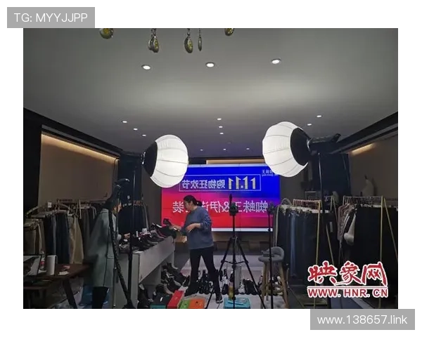 阿特直播全新上线，独家内容抢先看！